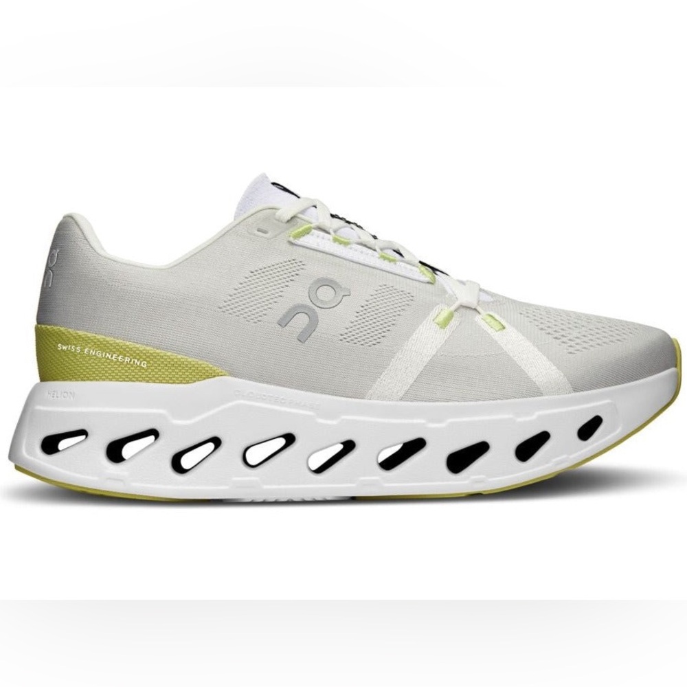 On Cloudeclipse - image 5